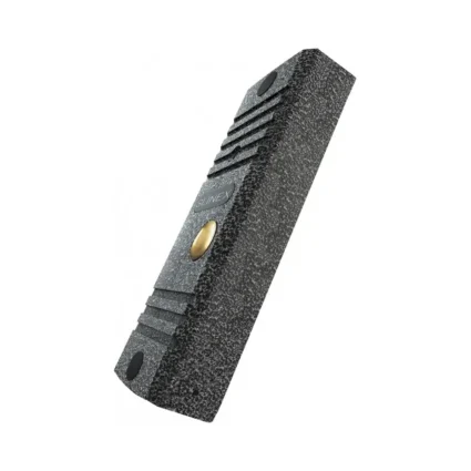 ML-16HR Grey Виклична панель Slinex