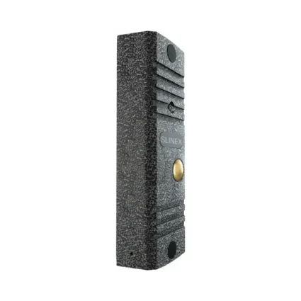 ML-16HR Grey Виклична панель Slinex