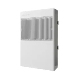 MikroTik CRS318-16P-2S+OUT 16-портовий керований PoE