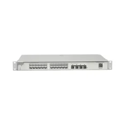 Ruijie RG-NBS3200-24GT4XS 24-портовий L2 керований 10G комутатор
