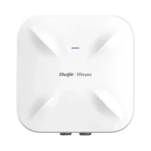 Ruijie Reyee RG-RAP6260(G) Зовнішня двохдіапазонна Wi-Fi 6 точка доступу серії