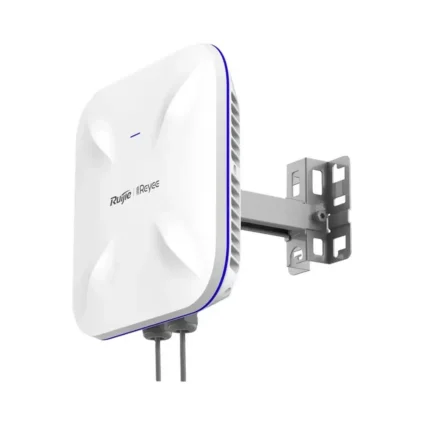 Ruijie Reyee RG-RAP6260(G) Зовнішня двохдіапазонна Wi-Fi 6 точка доступу серії