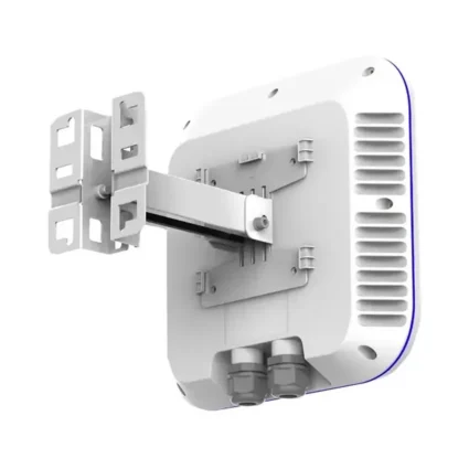 Ruijie Reyee RG-RAP6260(G) Зовнішня двохдіапазонна Wi-Fi 6 точка доступу серії