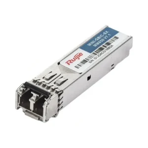MINI-GBIC-SX-MM850 Оптичний модуль SFP