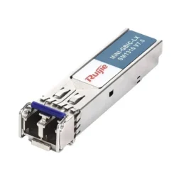 MINI-GBIC-LX-SM1310 Оптичний модуль SFP