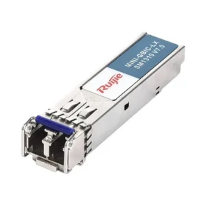 MINI-GBIC-LX-SM1310 Оптичний модуль SFP