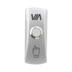 VB3080M Кнопка виходу (метал)