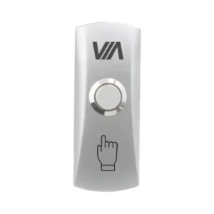 VB3080M Кнопка виходу (метал)