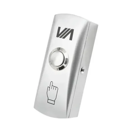 VB3080M Кнопка виходу (метал)