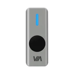 VB3280M Безконтактна кнопка виходу (метал)
