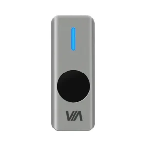 VB3280M Безконтактна кнопка виходу (метал)