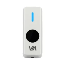 VB3280P Безконтактна кнопка виходу (пластик)