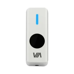 VB3280P Безконтактна кнопка виходу (пластик)