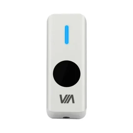 VB3280P Безконтактна кнопка виходу (пластик)