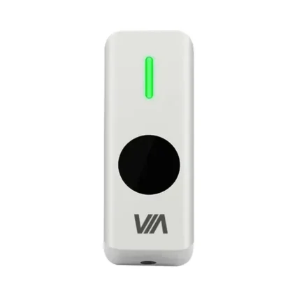 VB3280P Безконтактна кнопка виходу (пластик)