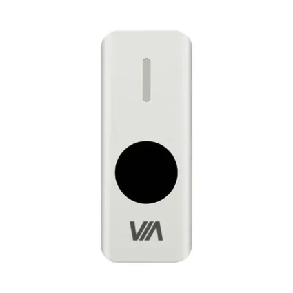 VB3280P Безконтактна кнопка виходу (пластик)