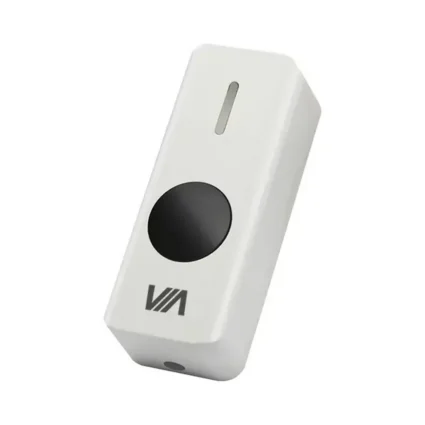 VB3280P Безконтактна кнопка виходу (пластик)