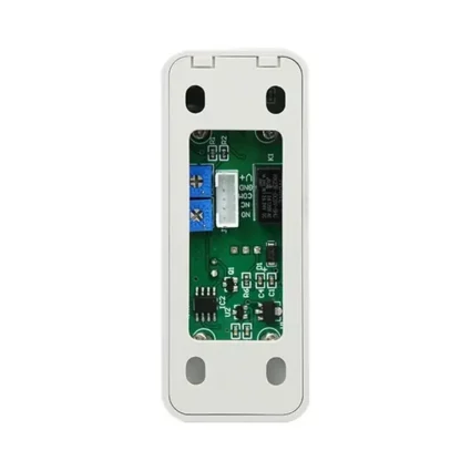 VB3280P Безконтактна кнопка виходу (пластик)