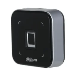 DHI-ASR2102A Зчитувач