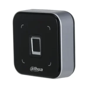 DHI-ASR2102A Зчитувач