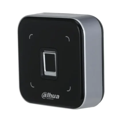 DHI-ASR2102A Зчитувач