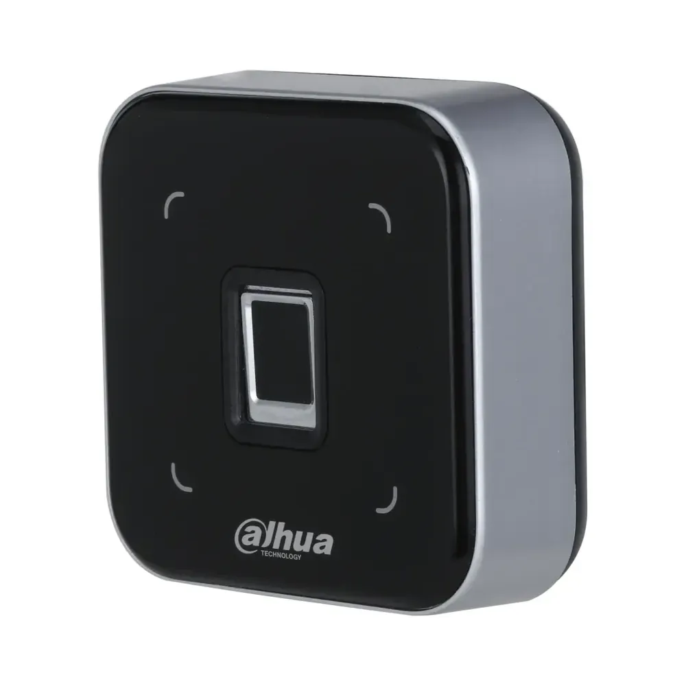 DHI-ASR2102A Зчитувач Dahua 26569 DHI-ASR2102A Зчитувач