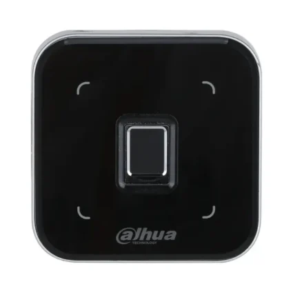 DHI-ASR2102A Зчитувач