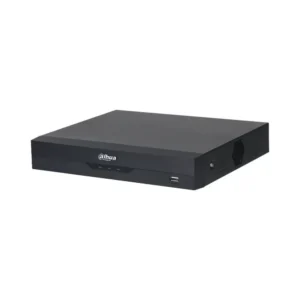 Dahua DHI-NVR2116HS-I2 16-канальний Compact 1U 1HDD WizSense