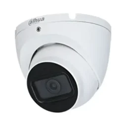 DH-HAC-HDW1800TLMP (2.8мм) 4K Real-time HDCVI ІЧ