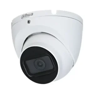 DH-HAC-HDW1800TLMP (2.8мм) 4K Real-time HDCVI ІЧ