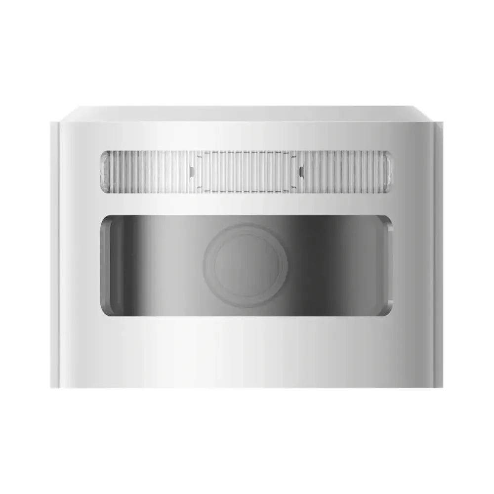 DS-PDCM15PF-IR модуль радіочастотної камери Hikvision 27742 DS-PDCM15PF-IR модуль радіочастотної камери