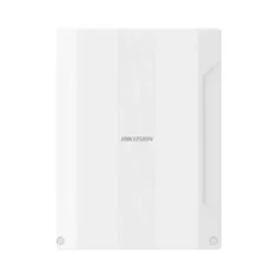 DS-PM1-I16O2-WE Multi IO передавач
