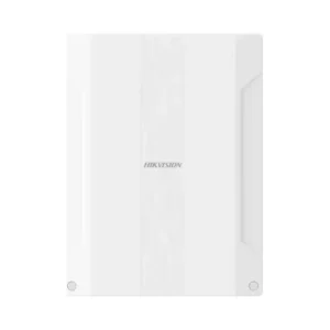 DS-PM1-I16O2-WE Multi IO передавач