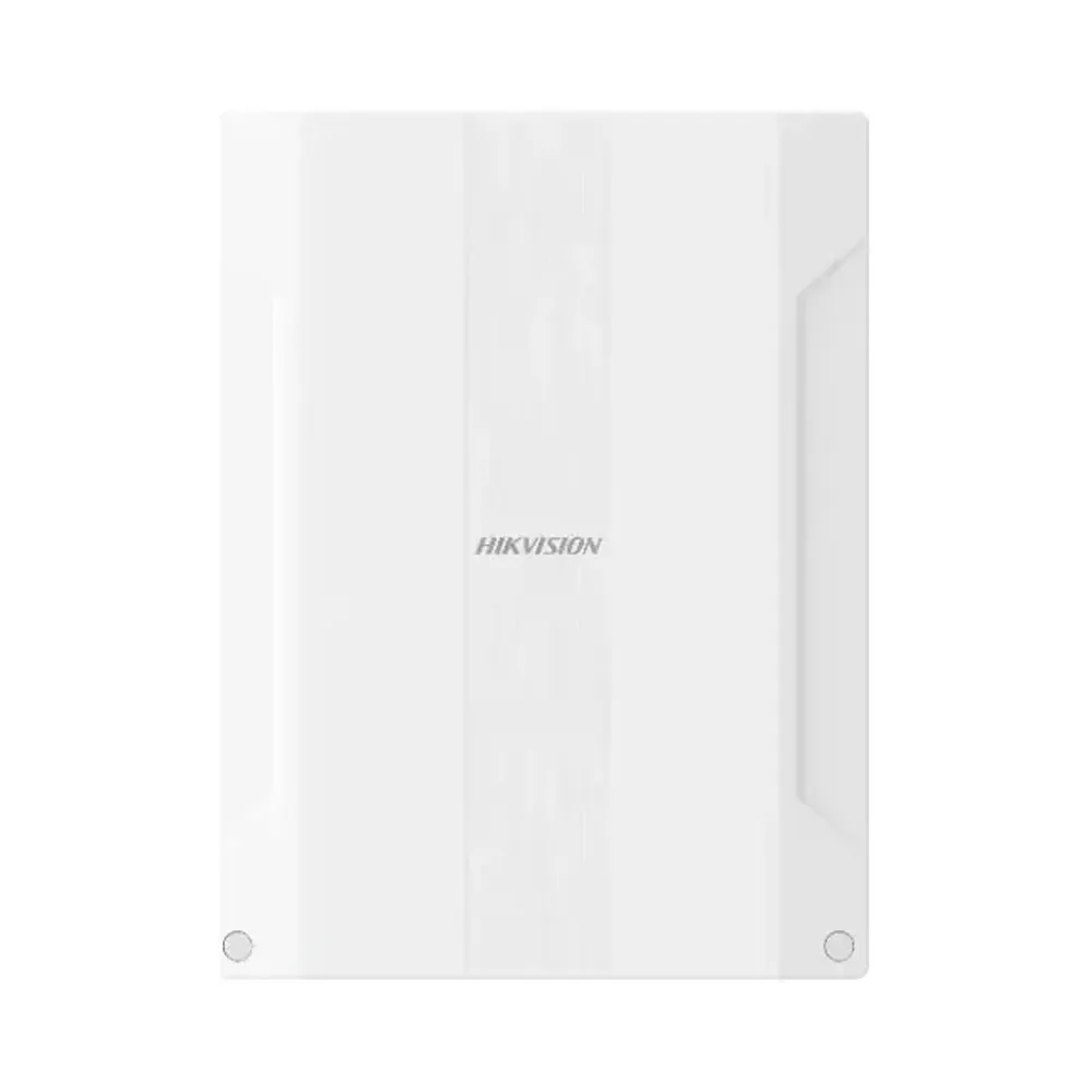 DS-PM1-I16O2-WE Multi IO передавач Hikvision 27744 DS-PM1-I16O2-WE Multi IO передавач
