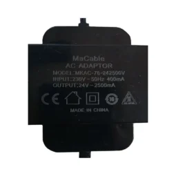 Hikvision MKAC-76-242500V