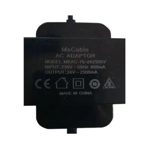 Hikvision MKAC-76-242500V