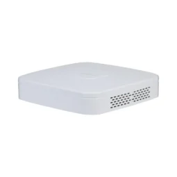 DHI-NVR2116-I2 16-канальний Smart 1U 1HDD WizSense