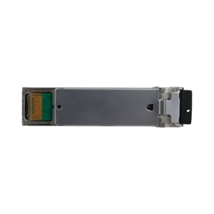 GSFP-1310T-20-SMF Гігабітний оптичний модуль