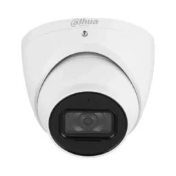 DH-IPC-HDW3441EM-S-S2 (2.8мм) 4 МП ІЧ WizSense