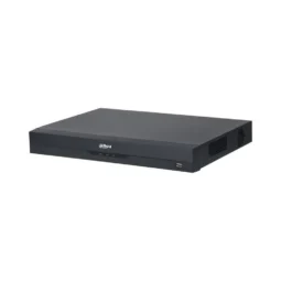 DHI-NVR2216-I2 16-канальний 1U 2 HDD WizSense