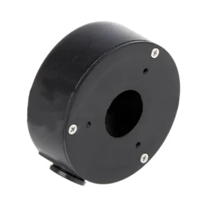 DH-PFA134-B Кронштейн