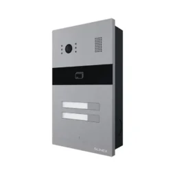 Slinex MA-02CRHD Виклична панель