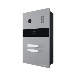 Slinex MA-02CRHD Виклична панель