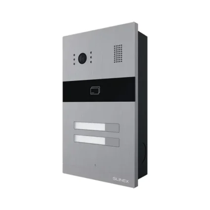 Slinex MA-02CRHD Виклична панель