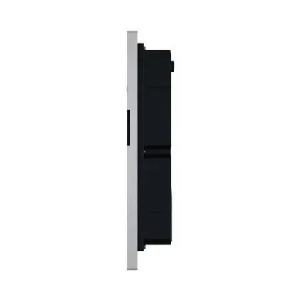 Slinex MA-02CRHD Виклична панель