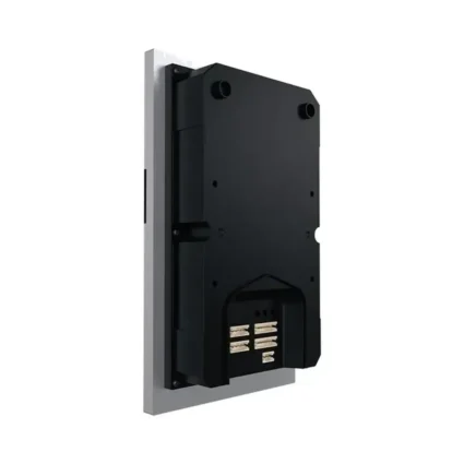Slinex MA-02CRHD Виклична панель