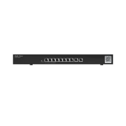 Ruijie Reyee RG-EG310GH-E 10-портовий маршрутизатор з хмарним керуванням