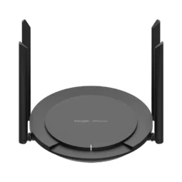 Ruijie Reyee RG-EW300 PRO Бездротовий маршрутизатор