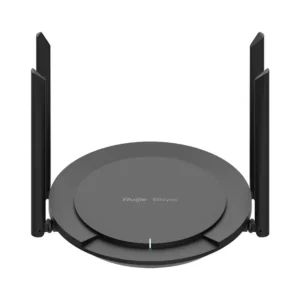 Ruijie Reyee RG-EW300 PRO Бездротовий маршрутизатор