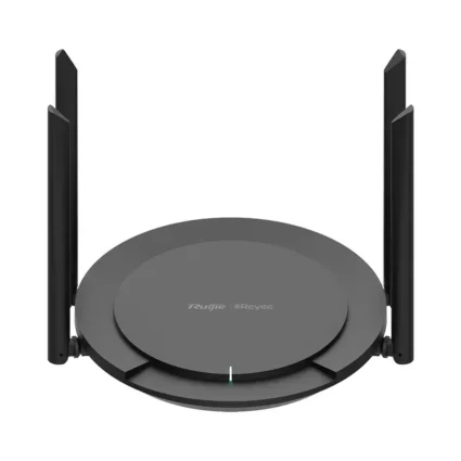 Ruijie Reyee RG-EW300 PRO Бездротовий маршрутизатор